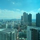 포레뷰2차 이미지