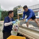 함평센터-8 이미지