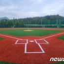 함안스포츠타운 이미지