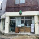 돌탑공원(팔룡근린공원) | [경상남도 창원시 의창구] 소계시장