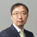 행정사법인 부산 이미지