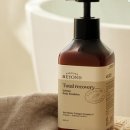 니즈토탈 이미지