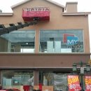 여주-0448 이미지