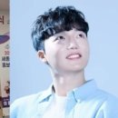 광수농장 이미지