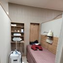 경희배흘림한의원 이미지