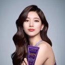 살롱드 마지 뉴시스