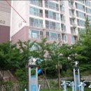 미성파크여관 이미지