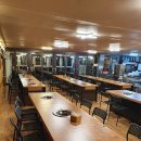 갈비집 - 연수구 청능대로53번길 14 | 갈비집
