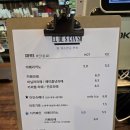 마산 현동카페 추천 &#34;엘데스칸소&#34; 케익이 맛있는 대형카페
