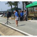 담양금성중학교 이미지