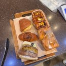 마린시티2로 | 해운대 마린시티 빵집 오야츠 주차 빵종류 솔직후기