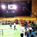 설봉복싱 이미지