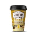 달달커피 이미지