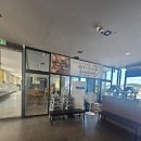 (주)풀잎채 | 경주한식 맛집 한식뷔페 풀잎채 경주보문점 보문단지맛집