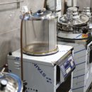 해온정한의원 이미지