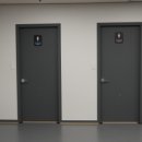 하늘찬 태권도 이미지