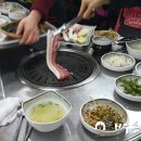 온거짜리 이미지