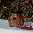 유기농일번지 이미지