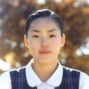 팝스테이 이미지