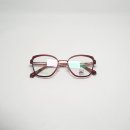 아이뱅크 안경원 이미지