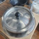 한끼나주곰탕 이미지