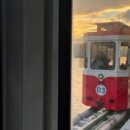 브라운도트 기장역점 이미지