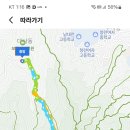 제 1202 회 이미지