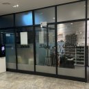 골프존파크 논현 강남을지사거리점 | 투비전NX 최신 장비는 어떤 장점이 있을까? [논현 Ok 스크린]