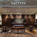 라시트포 뎁트(LACITPO DEPT) | [공지] LACITPO DEPT SUMMER SALE (라시트포 여름 세일)