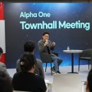 알파커머스 이미지