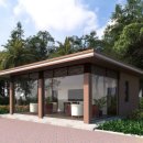 루비트리 이미지