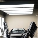 섹소폰,첼로와바이올 | 마세라티 Legend &amp; Beyond 익스클루시브 나잇, MC20 한정판 3대 만나보기