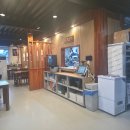 GR(완주군)-[구이로]-하-1 | 완주군 소양 소고기 맛집 [소소] 투뿔 넘버9 소고기에 반해 찐단골 되버린 후기