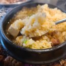 원평갈비 이미지