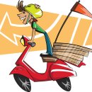 신촌갈비국밥 이미지