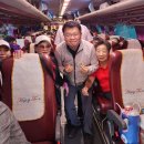 용광농장 이미지