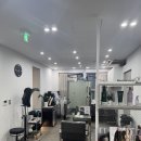 살롱드라피네 강남우성점