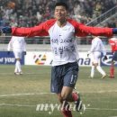 한*민 - 미추홀구 경인로438번길 53 | 한*민