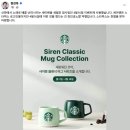 992007 이미지