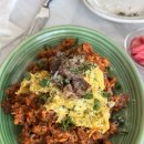 장한평 &#39;세미씨&#39; 맛집 후기