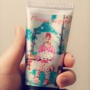 지피엠 이미지