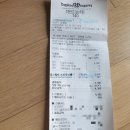 배스킨라빈스금천 이미지