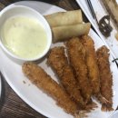 세여인곡주 이미지