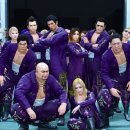 ㈜메인건설 이미지