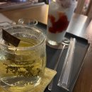 장어마을 웅천 이미지