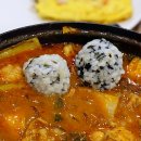 승도리네 곱도리탕 부천상동점 이미지