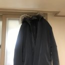 장옷수선 이미지