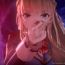 주식회사하얀 이미지