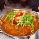 [서울/강남/맛집] 강남역 오리고기 맛집 미나리밭오리사냥 내돈내산후기