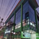 부평대로313번길 이미지